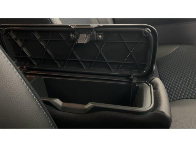 タントカスタムXダイハツ認定中古車l保証/整備付l低走行l両側電動スライドドアlバックカメラl電動パーキングブレーキlシートヒーターlコーナーセンサーlスマートアシスト(茨城県)の中古車