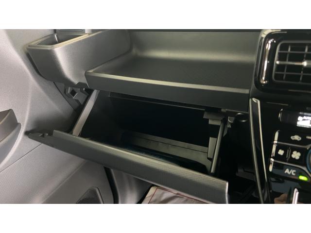 タントカスタムXダイハツ認定中古車l保証/整備付l低走行l両側電動スライドドアlバックカメラl電動パーキングブレーキlシートヒーターlコーナーセンサーlスマートアシスト(茨城県)の中古車