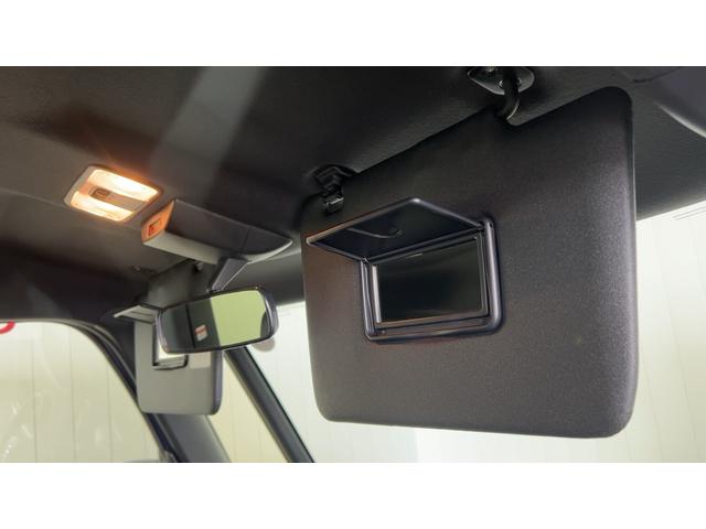 タントカスタムXダイハツ認定中古車l保証/整備付l低走行l両側電動スライドドアlバックカメラl電動パーキングブレーキlシートヒーターlコーナーセンサーlスマートアシスト(茨城県)の中古車