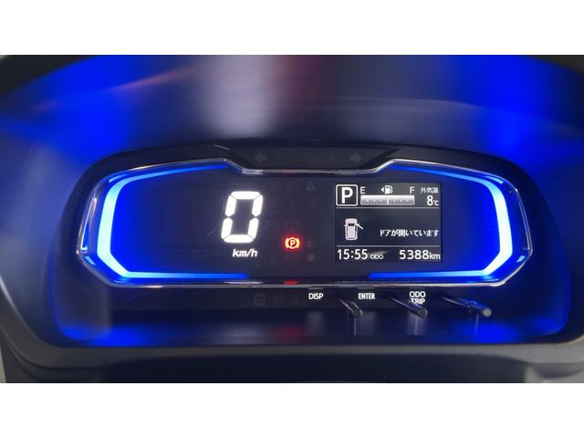 ミライースＸ　ＳＡIII（茨城県）の中古車