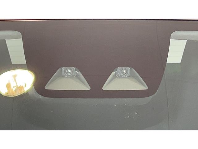 ミライースＸ　ＳＡIII（茨城県）の中古車