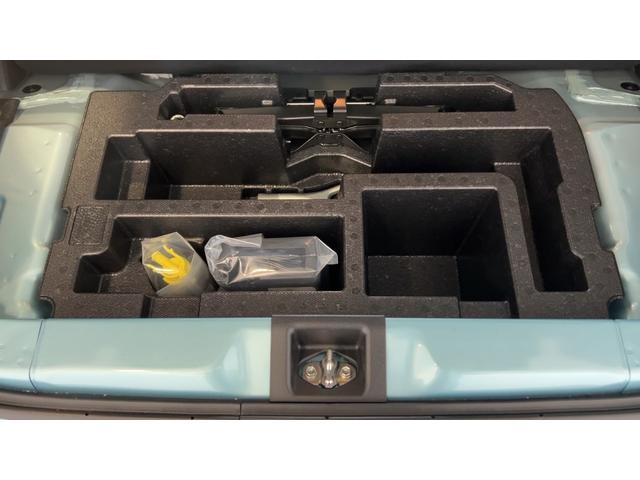 ミライースＸ　ＳＡIII（茨城県）の中古車