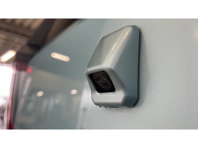 ミライースＸ　ＳＡIII（茨城県）の中古車