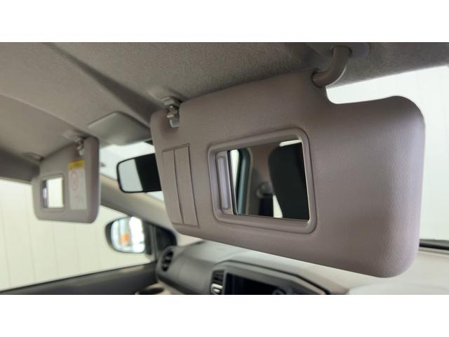 ミライースＸ　ＳＡIII（茨城県）の中古車