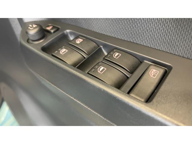 ミライースＸ　ＳＡIII（茨城県）の中古車