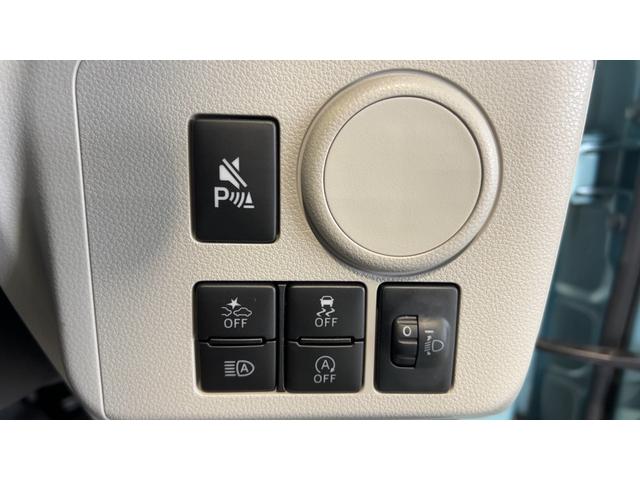 ミライースＸ　ＳＡIII（茨城県）の中古車