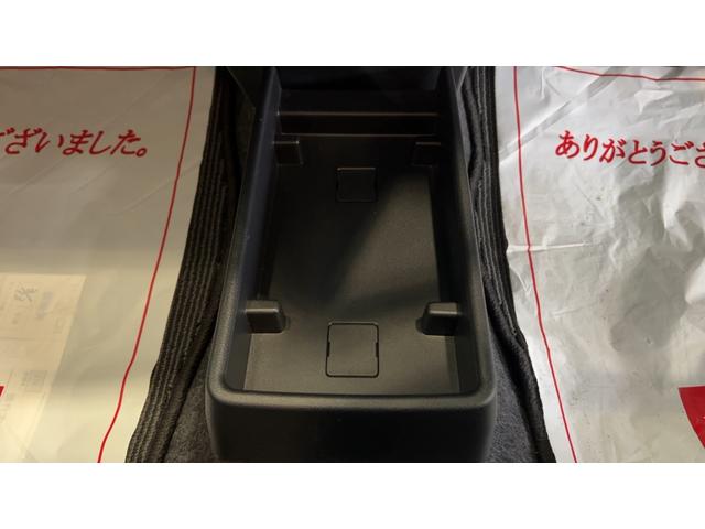 ミライースＸ　ＳＡIII（茨城県）の中古車