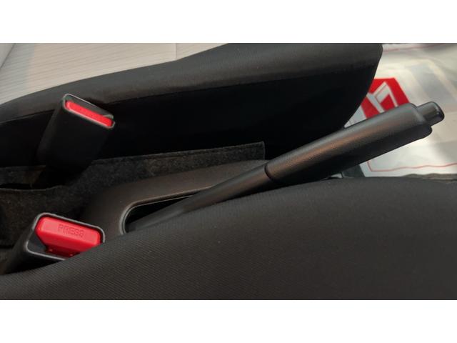 ミライースＸ　ＳＡIII（茨城県）の中古車