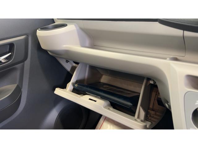 ミライースＸ　ＳＡIII（茨城県）の中古車