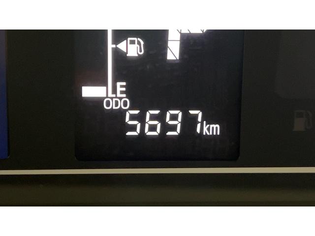 タントファンクロスリミテッドダイハツ認定中古車｜オーディオレス｜両側電動スライドドア｜シートヒーター｜アダプティブクルーズ｜スマートキー｜電動パーキングブレーキ｜オートエアコン｜スマートアシスト｜保証／整備付（茨城県）の中古車