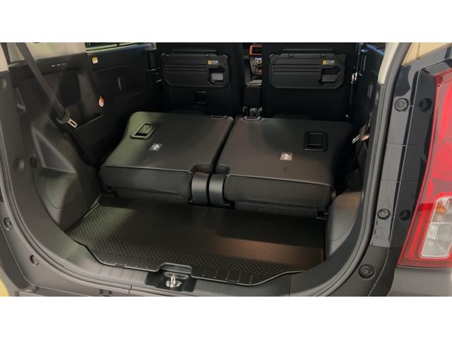 タントファンクロスリミテッドダイハツ認定中古車｜オーディオレス｜両側電動スライドドア｜シートヒーター｜アダプティブクルーズ｜スマートキー｜電動パーキングブレーキ｜オートエアコン｜スマートアシスト｜保証／整備付（茨城県）の中古車