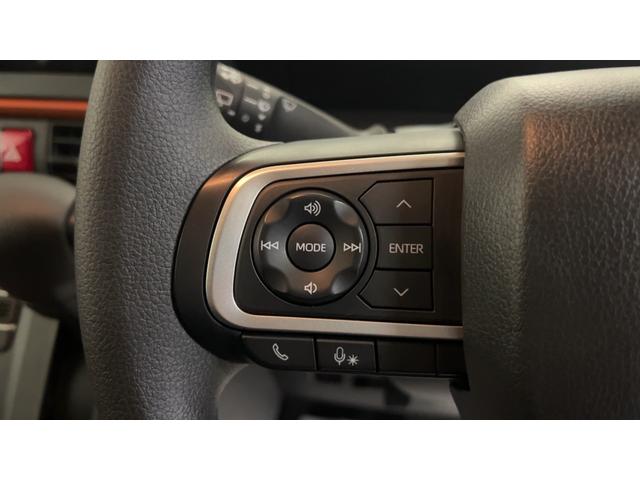 タントファンクロスリミテッドダイハツ認定中古車｜オーディオレス｜両側電動スライドドア｜シートヒーター｜アダプティブクルーズ｜スマートキー｜電動パーキングブレーキ｜オートエアコン｜スマートアシスト｜保証／整備付（茨城県）の中古車