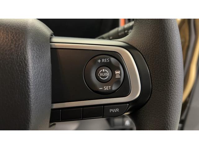 タントファンクロスリミテッドダイハツ認定中古車｜オーディオレス｜両側電動スライドドア｜シートヒーター｜アダプティブクルーズ｜スマートキー｜電動パーキングブレーキ｜オートエアコン｜スマートアシスト｜保証／整備付（茨城県）の中古車