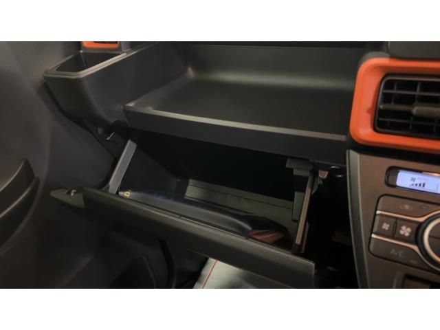 タントファンクロスリミテッドダイハツ認定中古車｜オーディオレス｜両側電動スライドドア｜シートヒーター｜アダプティブクルーズ｜スマートキー｜電動パーキングブレーキ｜オートエアコン｜スマートアシスト｜保証／整備付（茨城県）の中古車