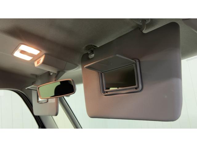 タントファンクロスリミテッドダイハツ認定中古車｜オーディオレス｜両側電動スライドドア｜シートヒーター｜アダプティブクルーズ｜スマートキー｜電動パーキングブレーキ｜オートエアコン｜スマートアシスト｜保証／整備付（茨城県）の中古車