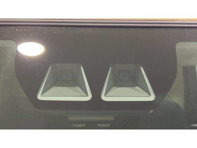 タントファンクロスリミテッドダイハツ認定中古車｜オーディオレス｜両側電動スライドドア｜シートヒーター｜アダプティブクルーズ｜スマートキー｜電動パーキングブレーキ｜オートエアコン｜スマートアシスト｜保証／整備付（茨城県）の中古車