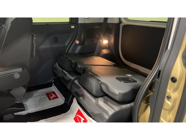 タントファンクロスリミテッドダイハツ認定中古車｜オーディオレス｜両側電動スライドドア｜シートヒーター｜アダプティブクルーズ｜スマートキー｜電動パーキングブレーキ｜オートエアコン｜スマートアシスト｜保証／整備付（茨城県）の中古車