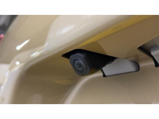 タントファンクロスリミテッドダイハツ認定中古車｜オーディオレス｜両側電動スライドドア｜シートヒーター｜アダプティブクルーズ｜スマートキー｜電動パーキングブレーキ｜オートエアコン｜スマートアシスト｜保証／整備付（茨城県）の中古車