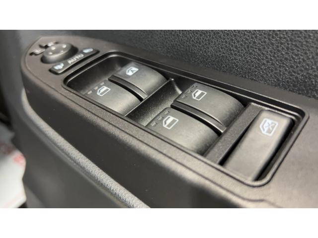 タントファンクロスリミテッドダイハツ認定中古車｜オーディオレス｜両側電動スライドドア｜シートヒーター｜アダプティブクルーズ｜スマートキー｜電動パーキングブレーキ｜オートエアコン｜スマートアシスト｜保証／整備付（茨城県）の中古車