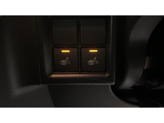 タントファンクロスリミテッドダイハツ認定中古車｜オーディオレス｜両側電動スライドドア｜シートヒーター｜アダプティブクルーズ｜スマートキー｜電動パーキングブレーキ｜オートエアコン｜スマートアシスト｜保証／整備付（茨城県）の中古車