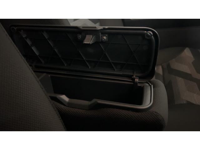 タントファンクロスリミテッドダイハツ認定中古車｜オーディオレス｜両側電動スライドドア｜シートヒーター｜アダプティブクルーズ｜スマートキー｜電動パーキングブレーキ｜オートエアコン｜スマートアシスト｜保証／整備付（茨城県）の中古車