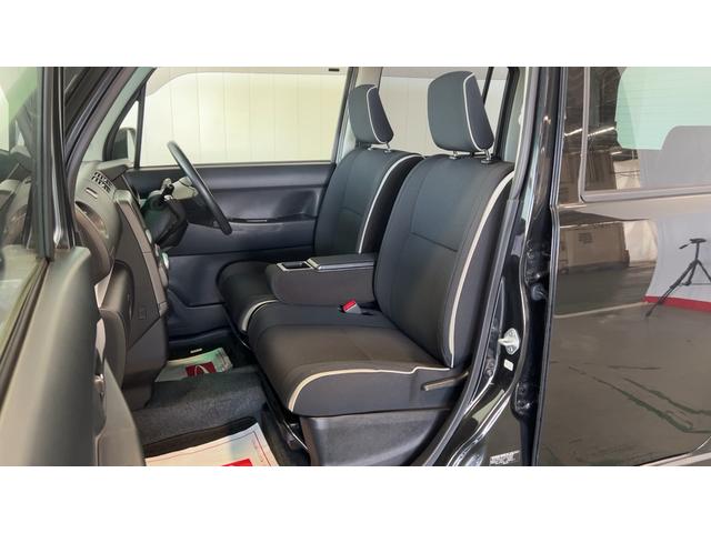 ムーヴコンテカスタム Gダイハツ認定中古車l純正ナビlキーフリーlオートエアコンlアルミホイールlパワーウィンドウlフォグランプl電動格納ドアミラーl保証/整備付(茨城県)の中古車