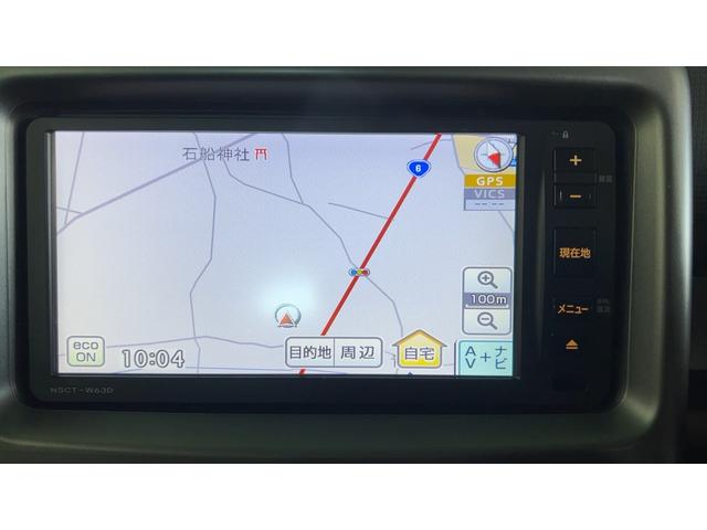 ムーヴコンテカスタム Gダイハツ認定中古車l純正ナビlキーフリーlオートエアコンlアルミホイールlパワーウィンドウlフォグランプl電動格納ドアミラーl保証/整備付(茨城県)の中古車