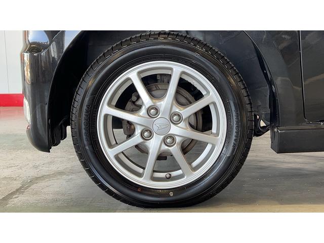 ムーヴコンテカスタム Gダイハツ認定中古車l純正ナビlキーフリーlオートエアコンlアルミホイールlパワーウィンドウlフォグランプl電動格納ドアミラーl保証/整備付(茨城県)の中古車