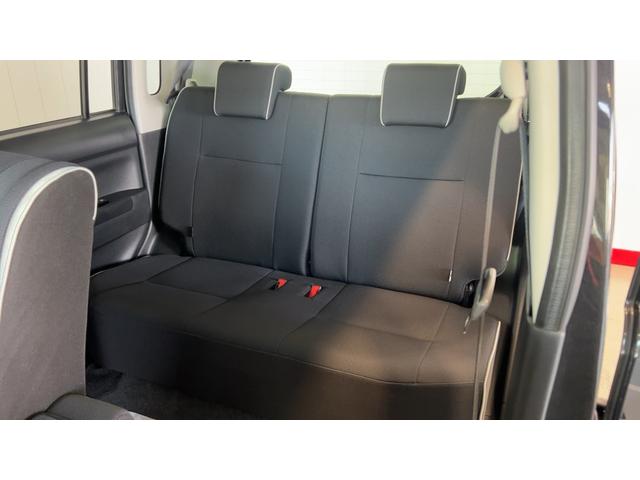 ムーヴコンテカスタム Gダイハツ認定中古車l純正ナビlキーフリーlオートエアコンlアルミホイールlパワーウィンドウlフォグランプl電動格納ドアミラーl保証/整備付(茨城県)の中古車