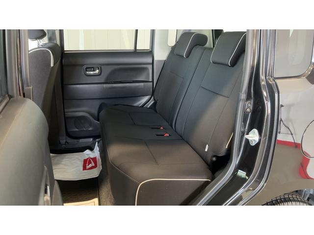 ムーヴコンテカスタム Gダイハツ認定中古車l純正ナビlキーフリーlオートエアコンlアルミホイールlパワーウィンドウlフォグランプl電動格納ドアミラーl保証/整備付(茨城県)の中古車