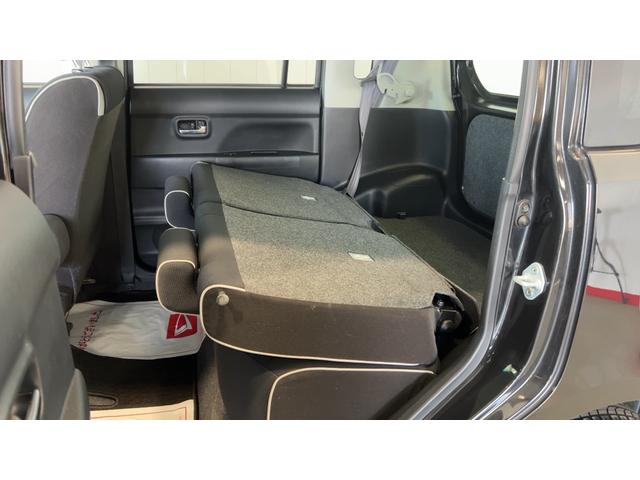 ムーヴコンテカスタム Gダイハツ認定中古車l純正ナビlキーフリーlオートエアコンlアルミホイールlパワーウィンドウlフォグランプl電動格納ドアミラーl保証/整備付(茨城県)の中古車