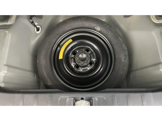 ムーヴコンテカスタム Gダイハツ認定中古車l純正ナビlキーフリーlオートエアコンlアルミホイールlパワーウィンドウlフォグランプl電動格納ドアミラーl保証/整備付(茨城県)の中古車