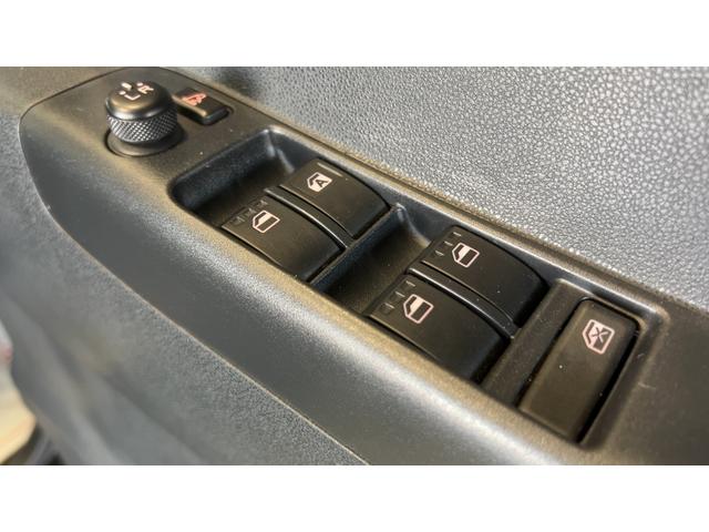 ムーヴコンテカスタム Gダイハツ認定中古車l純正ナビlキーフリーlオートエアコンlアルミホイールlパワーウィンドウlフォグランプl電動格納ドアミラーl保証/整備付(茨城県)の中古車