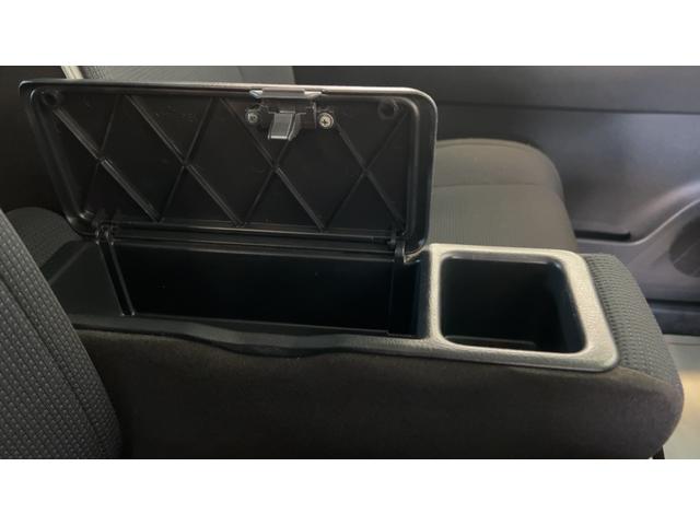 ムーヴコンテカスタム Gダイハツ認定中古車l純正ナビlキーフリーlオートエアコンlアルミホイールlパワーウィンドウlフォグランプl電動格納ドアミラーl保証/整備付(茨城県)の中古車