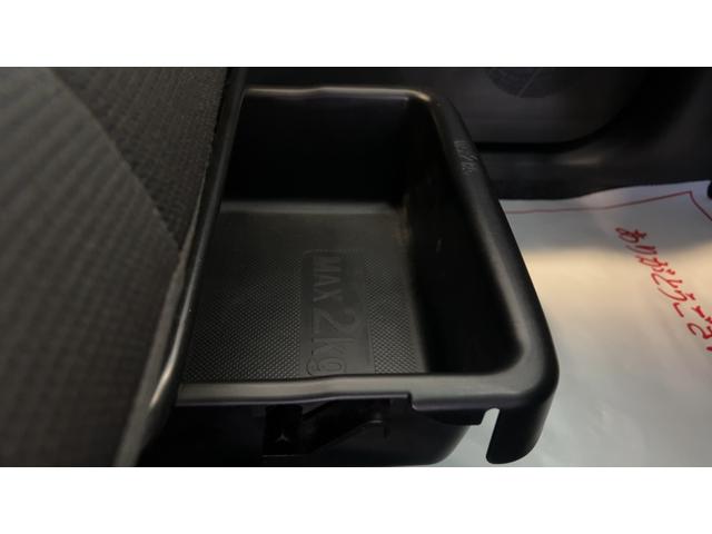 ムーヴコンテカスタム Gダイハツ認定中古車l純正ナビlキーフリーlオートエアコンlアルミホイールlパワーウィンドウlフォグランプl電動格納ドアミラーl保証/整備付(茨城県)の中古車