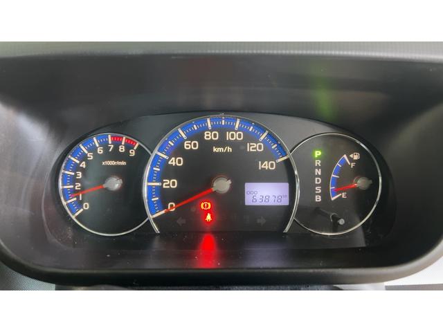 ムーヴコンテカスタム Gダイハツ認定中古車l純正ナビlキーフリーlオートエアコンlアルミホイールlパワーウィンドウlフォグランプl電動格納ドアミラーl保証/整備付(茨城県)の中古車