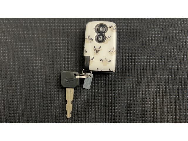 ムーヴコンテカスタム Gダイハツ認定中古車l純正ナビlキーフリーlオートエアコンlアルミホイールlパワーウィンドウlフォグランプl電動格納ドアミラーl保証/整備付(茨城県)の中古車