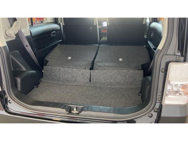 ムーヴコンテカスタム Gダイハツ認定中古車l純正ナビlキーフリーlオートエアコンlアルミホイールlパワーウィンドウlフォグランプl電動格納ドアミラーl保証/整備付(茨城県)の中古車