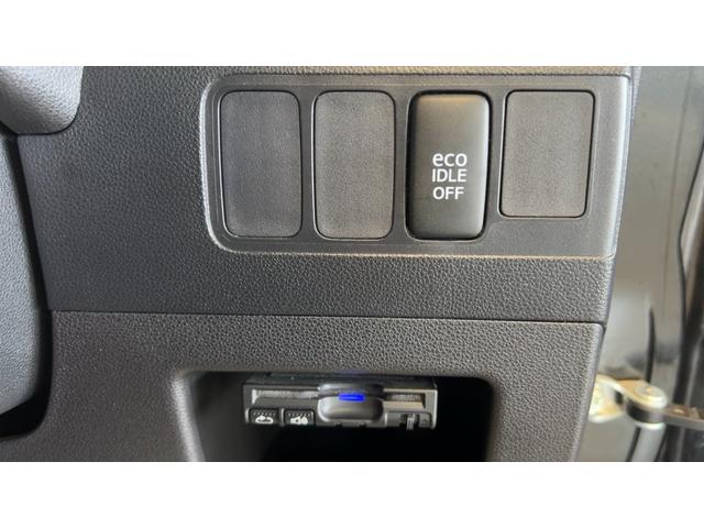 ムーヴコンテカスタム Gダイハツ認定中古車l純正ナビlキーフリーlオートエアコンlアルミホイールlパワーウィンドウlフォグランプl電動格納ドアミラーl保証/整備付(茨城県)の中古車