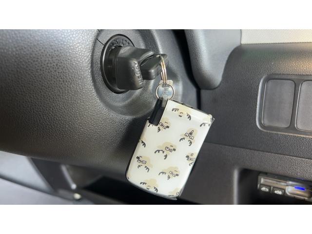 ムーヴコンテカスタム Gダイハツ認定中古車l純正ナビlキーフリーlオートエアコンlアルミホイールlパワーウィンドウlフォグランプl電動格納ドアミラーl保証/整備付(茨城県)の中古車