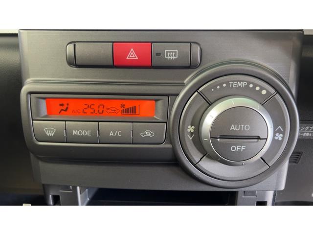 ムーヴコンテカスタム Gダイハツ認定中古車l純正ナビlキーフリーlオートエアコンlアルミホイールlパワーウィンドウlフォグランプl電動格納ドアミラーl保証/整備付(茨城県)の中古車