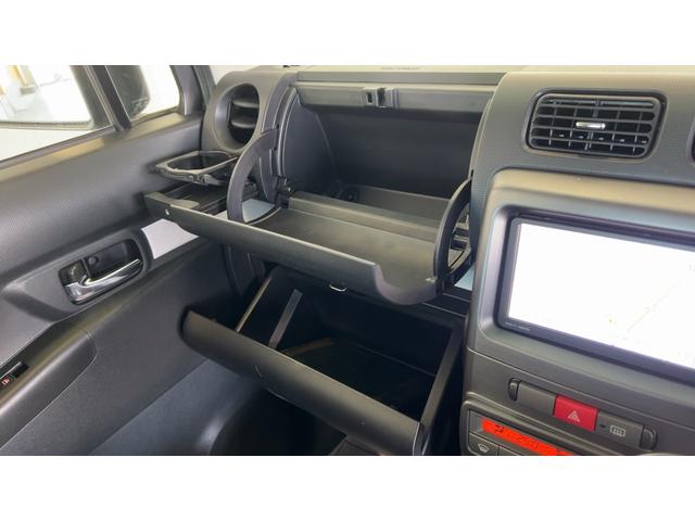 ムーヴコンテカスタム Gダイハツ認定中古車l純正ナビlキーフリーlオートエアコンlアルミホイールlパワーウィンドウlフォグランプl電動格納ドアミラーl保証/整備付(茨城県)の中古車