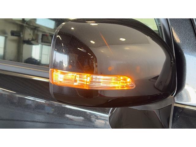 ムーヴコンテカスタム Gダイハツ認定中古車l純正ナビlキーフリーlオートエアコンlアルミホイールlパワーウィンドウlフォグランプl電動格納ドアミラーl保証/整備付(茨城県)の中古車