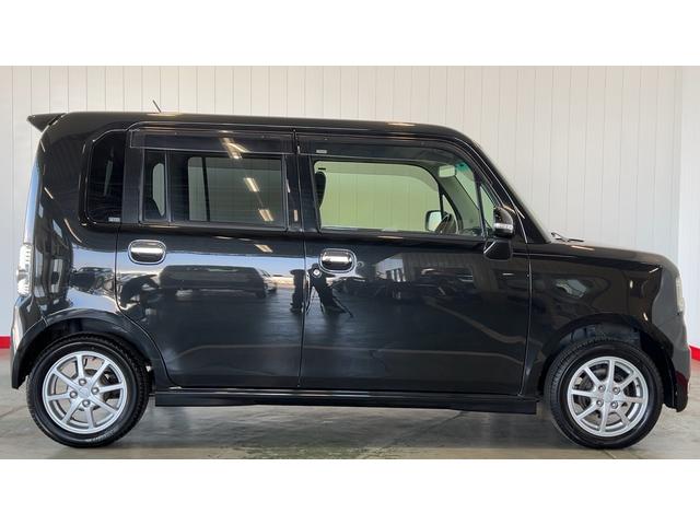 ムーヴコンテカスタム Gダイハツ認定中古車l純正ナビlキーフリーlオートエアコンlアルミホイールlパワーウィンドウlフォグランプl電動格納ドアミラーl保証/整備付(茨城県)の中古車