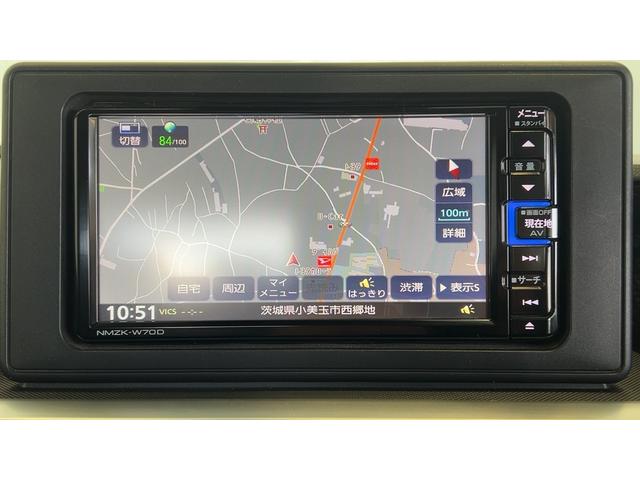 ロッキーＧダイハツ認定中古車｜純正ナビ｜バックカメラ｜ドラレコ｜クルーズコントロールｌシートヒーター｜スマートキー｜オートエアコン｜スマートアシスト｜保証／整備付（茨城県）の中古車