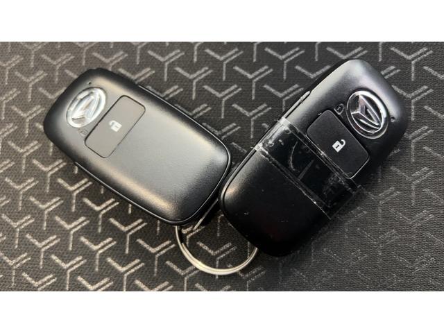 ロッキーＧダイハツ認定中古車｜純正ナビ｜バックカメラ｜ドラレコ｜クルーズコントロールｌシートヒーター｜スマートキー｜オートエアコン｜スマートアシスト｜保証／整備付（茨城県）の中古車