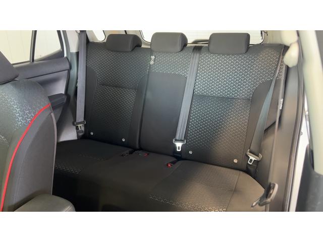 ロッキーＧダイハツ認定中古車｜純正ナビ｜バックカメラ｜ドラレコ｜クルーズコントロールｌシートヒーター｜スマートキー｜オートエアコン｜スマートアシスト｜保証／整備付（茨城県）の中古車