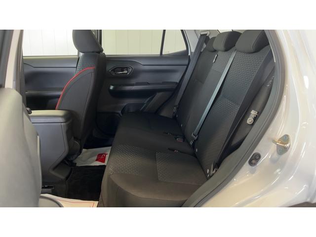 ロッキーＧダイハツ認定中古車｜純正ナビ｜バックカメラ｜ドラレコ｜クルーズコントロールｌシートヒーター｜スマートキー｜オートエアコン｜スマートアシスト｜保証／整備付（茨城県）の中古車