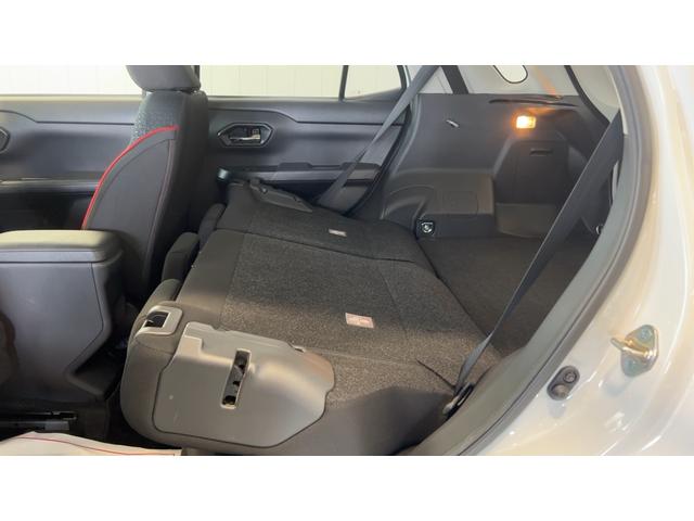 ロッキーＧダイハツ認定中古車｜純正ナビ｜バックカメラ｜ドラレコ｜クルーズコントロールｌシートヒーター｜スマートキー｜オートエアコン｜スマートアシスト｜保証／整備付（茨城県）の中古車