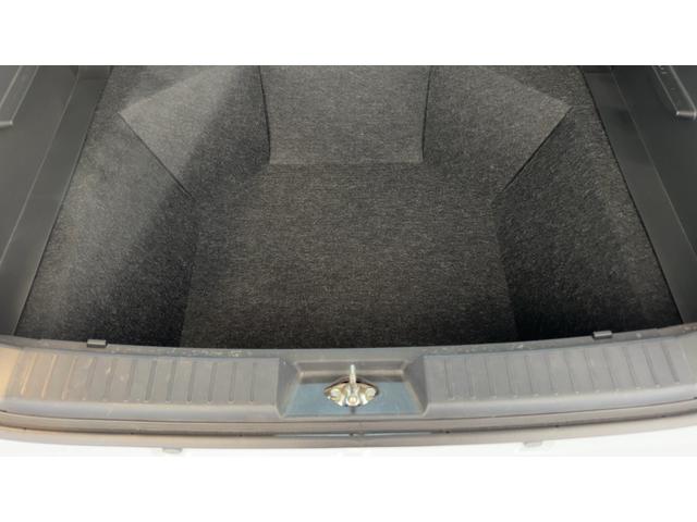 ロッキーＧダイハツ認定中古車｜純正ナビ｜バックカメラ｜ドラレコ｜クルーズコントロールｌシートヒーター｜スマートキー｜オートエアコン｜スマートアシスト｜保証／整備付（茨城県）の中古車